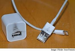 Image result for iPhone Charger Plus 4