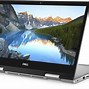 Image result for Dell 8th Generation Laptop