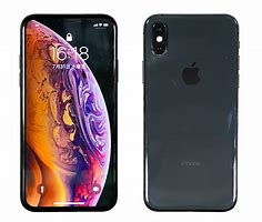 Image result for iPhone Xr vs XS Max CPU