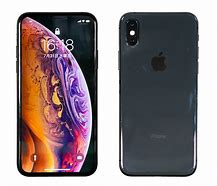 Image result for iPhone XR vs Samsung Galaxy M01