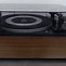 Image result for Dual 1210 Turntable