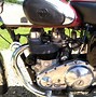 Image result for Matchless G11