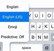 Image result for Keyboards iPhone iPod