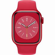 Image result for Apple Watch S8 GPS 41Mm