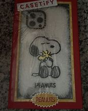 Image result for Snoopy BBQ iPhone Case