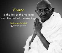 Image result for Gandhi Quotes Meme