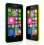 Image result for Nokia Lumia Apps