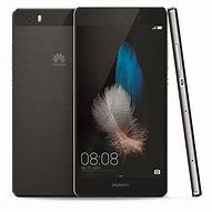 Image result for Huawei P8 L21