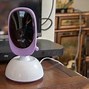 Image result for BT Smart Baby Monitor with 5 Inch Screen