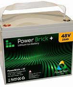 Image result for Lithium Ion Battery Pack