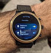 Image result for Wear OS Watch Icon
