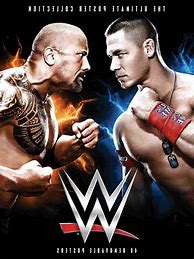 Image result for World-Class Wrestling Posters