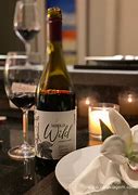 Image result for Matos Gamay Wild Berry Gamay