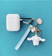 Image result for AirPod Case Charms