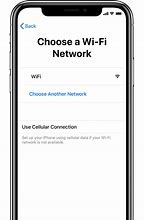 Image result for Apple Phone Wi-Fi