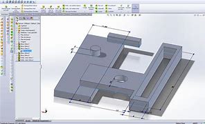Image result for Free 3D Modeling Software Windows
