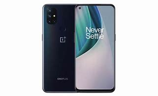 Image result for OnePlus Nord N10 5G