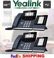 Image result for Yealink Phones eBay