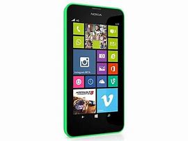 Image result for Nokia Lumia Mobile