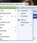 Image result for Show Home Button On the Toolbar