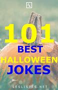 Image result for Pumpkin Halloween Jokes