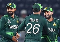 Image result for Pak vs SL