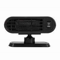Image result for Indoor Electric Wi-Fi Window Defroster Fan