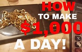 Image result for Things That Cost $1000