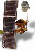 Image result for Mars Orbiter PNG