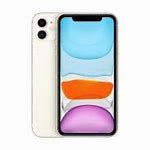 Image result for iPhone 11 Pro All Colours