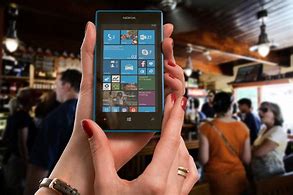 Image result for Nokia Classic