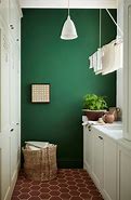 Image result for Green Paint