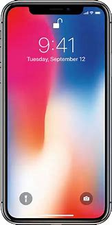 Image result for Fake iPhone X Amazon