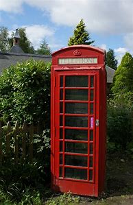Image result for Rd Phone Box
