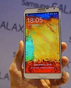 Image result for Samsung Galaxy Note 3 Specs