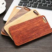 Image result for Japanese Wood iPhone Case