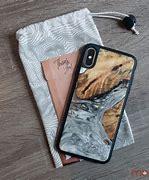 Image result for Carved Phone Cases