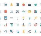 Image result for Free SVG Icons Business