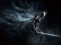 Image result for Dark Knight Warrior