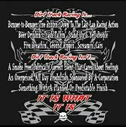 Image result for Family Racing Quotes