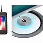 Image result for Qi Charging Phones