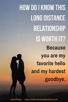 Image result for Funny Quotes About Relationships