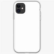 Image result for White Textured Phone Case