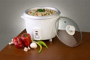 Image result for Small Sony Rice Cooker