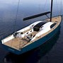 Image result for Yacht Up to 20 Meters