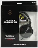 Image result for Solid Gold Headphones