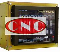 Image result for fanuc america parts