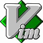 Image result for Vim Restaurant Logo