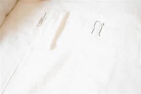 Image result for Drapery Using Ring Clips