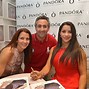 Image result for Aly Raisman Siblings